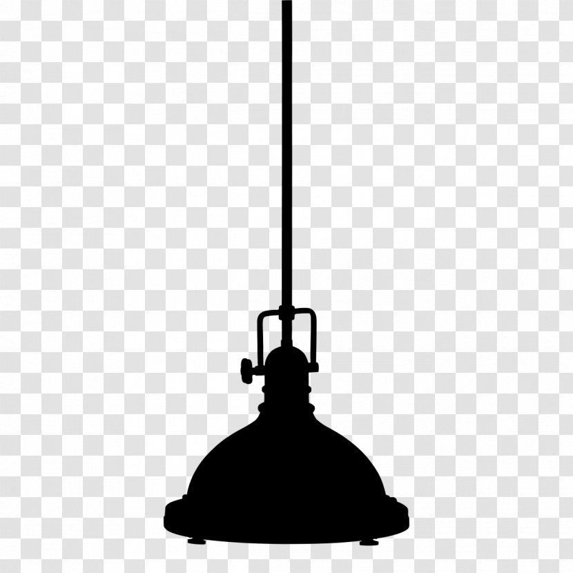 Edison Screw Lamp Laito Pendant Light Seed Design Black - Green - Fixture Transparent PNG