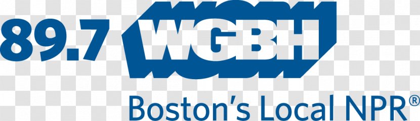 Boston WGBH Educational Foundation Public Radio International National - Area Transparent PNG