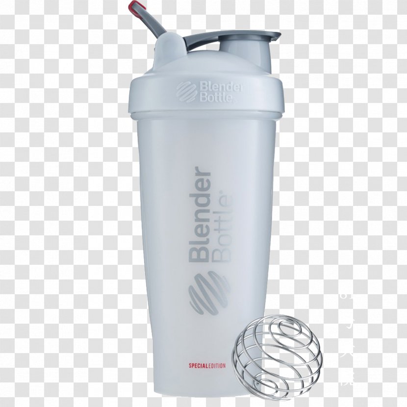 Water Bottles Cocktail Shaker BlenderBottle Company - Blenderbottle - Bottle Transparent PNG