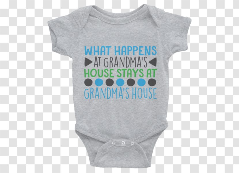 T-shirt Baby & Toddler One-Pieces Infant Child Clothing - T Shirt Transparent PNG