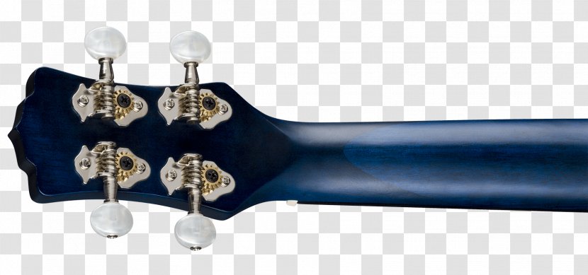 Gig Bag Guitar Ukulele Musical Instruments Soprano Transparent PNG