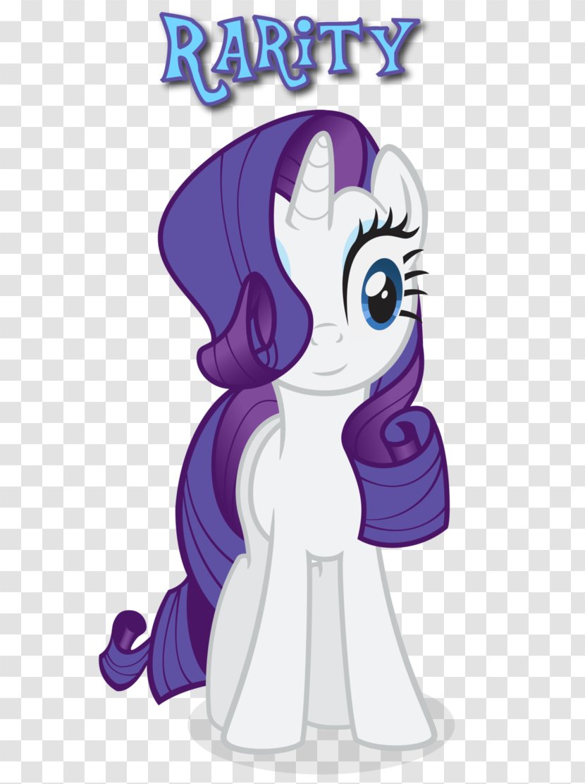 Pony Rarity Twilight Sparkle Spike Rainbow Dash - Flower - Juniper Berries Transparent PNG