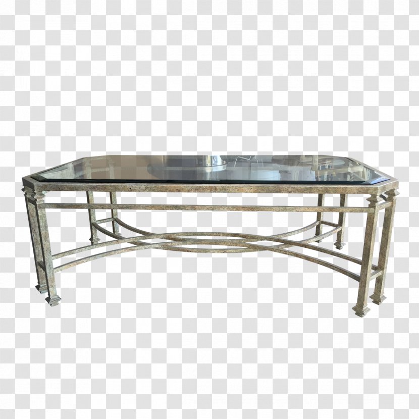 Coffee Tables Bedside Furniture - Table Transparent PNG