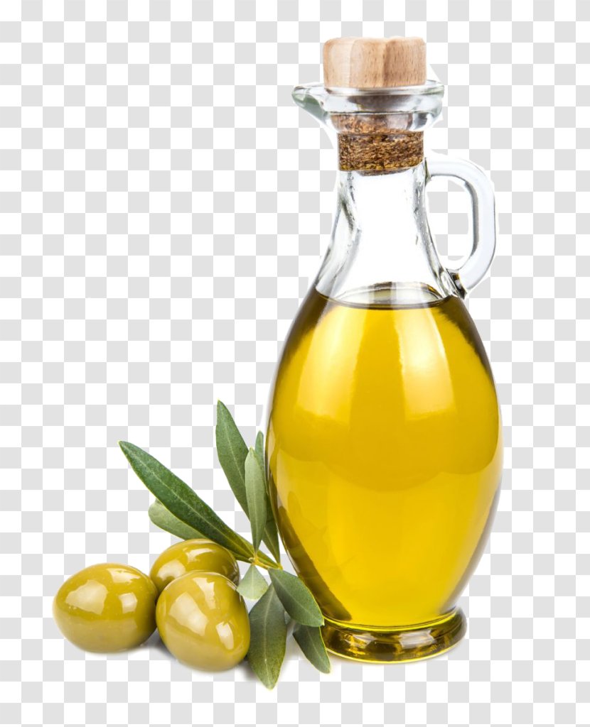 Greek Cuisine Olive Oil Italian - Food Transparent PNG