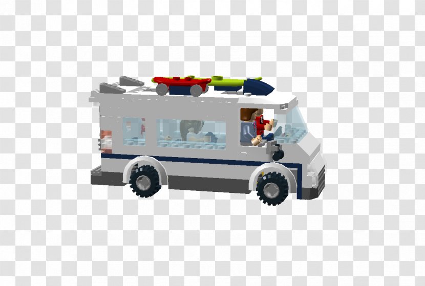 Motor Vehicle Toy LEGO - Lego Group - R2d2 Transparent PNG