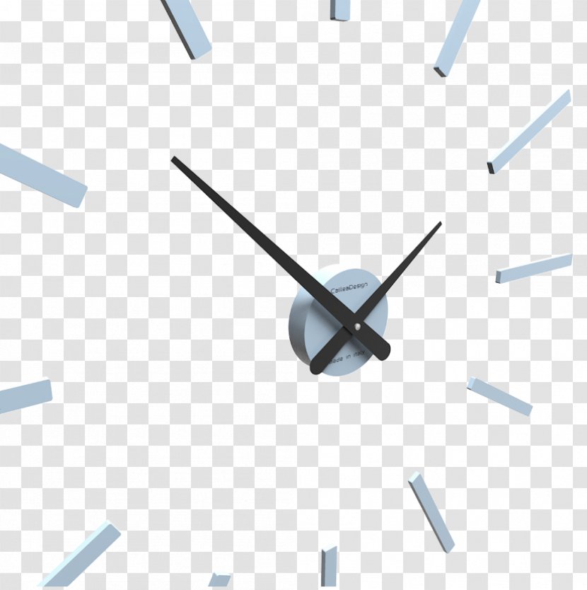 Clock Color Green Hour Turquoise - Diagram Transparent PNG