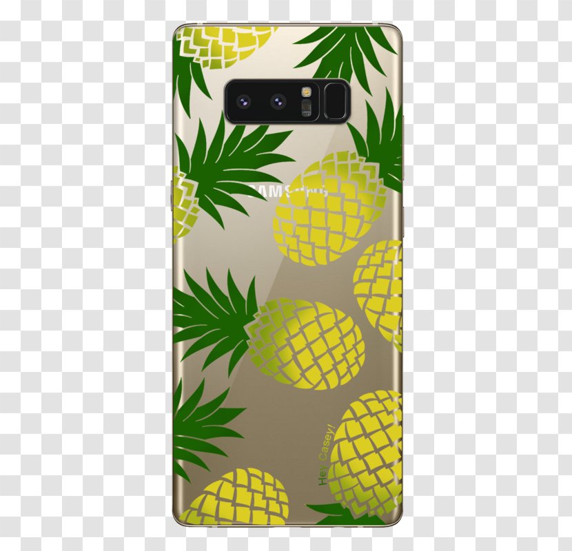 Pineapple IPhone 4S Desktop Wallpaper Lock Screen - Apple Watch Transparent PNG