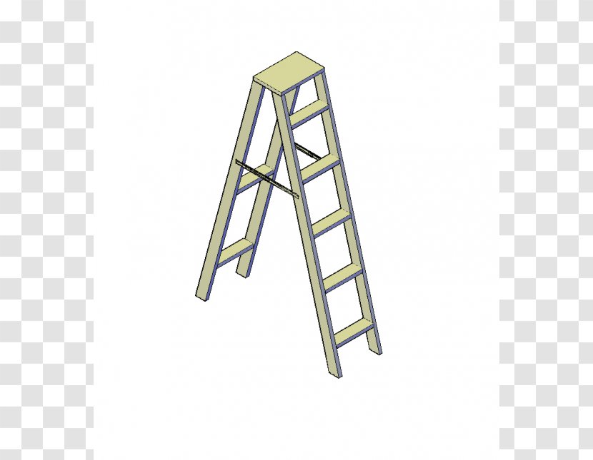 Ladder Angle - Computer Hardware Transparent PNG
