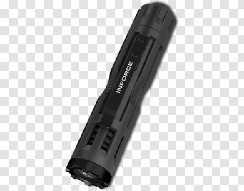 Laptop Flashlight Dell XPS - Be Transparent PNG