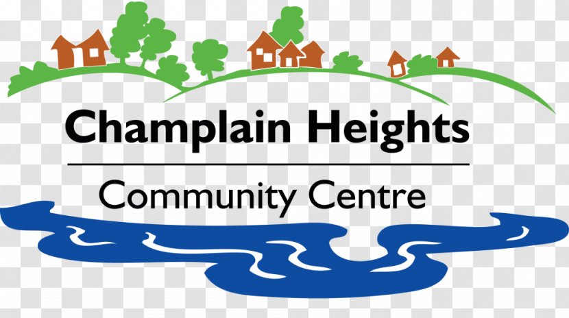 Champlain Heights Community Centre Voluntary Association Tree Human Behavior Clip Art - Sunset Transparent PNG