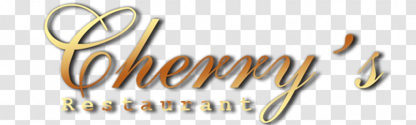Logo Brand Font - Material - Meal Bar (restaurant) Slogan Transparent PNG