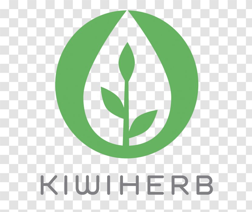 Kiwiherb Organic Natural Health Syrup Child - Thyme Transparent PNG