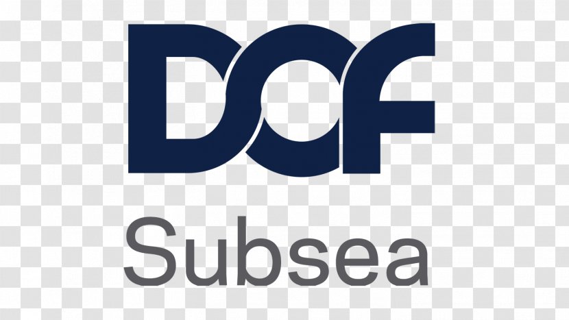 DOF ASA Subsea Business Shareholder - Dof Transparent PNG