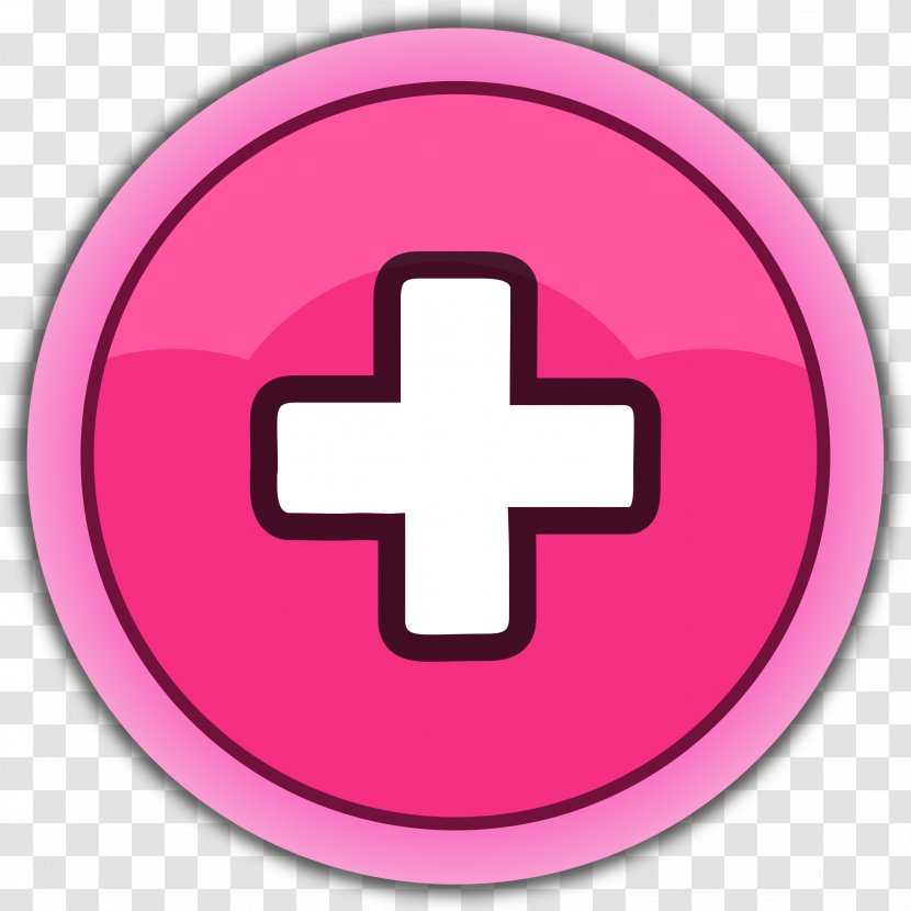 Button Clip Art - Sign Up Transparent PNG