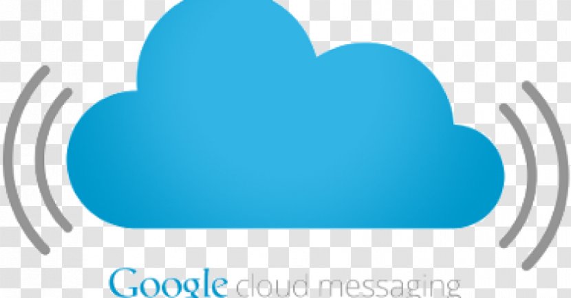 Google Cloud Messaging Push Technology I/O Computing - Tree Transparent PNG