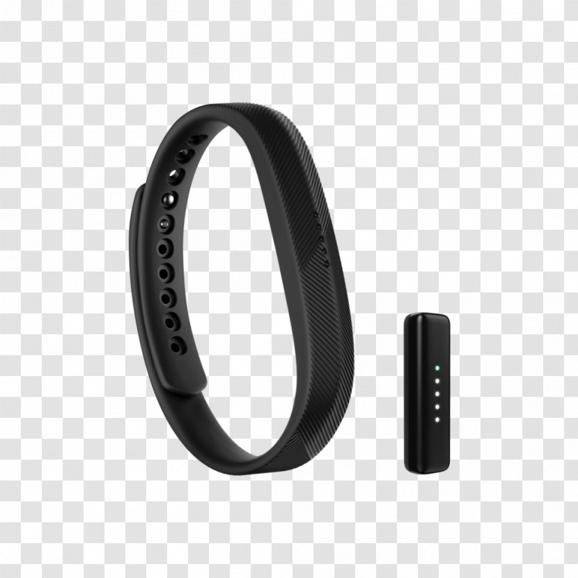 Fitbit Activity Tracker Physical Fitness Sporting Goods Pedometer Transparent PNG