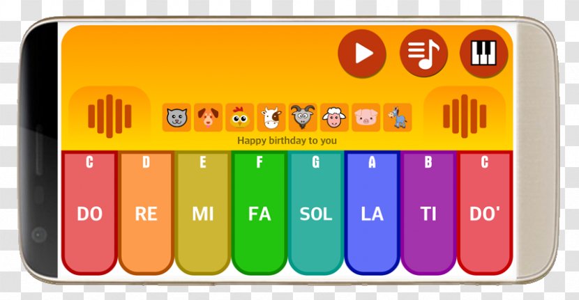 1st Grade Math Learning Games X Math(Math Game) Games, Learn Add, Subtract, Multiply & Divide Baby Panda Learns Numbers For Kids - Mathmath Game - GermanPlaying The Piano Transparent PNG