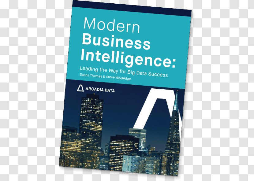 Poster Information Data Management Big - Business Intelligence - Modern Transparent PNG