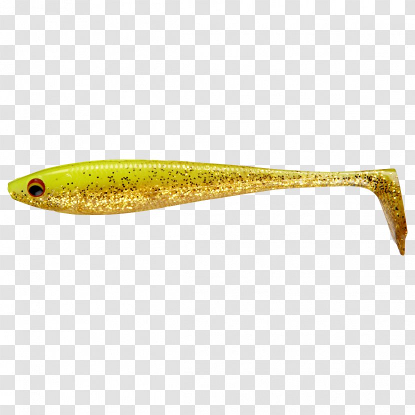Spoon Lure Northern Pike Globeride Recreational Fishing - Yellow Transparent PNG