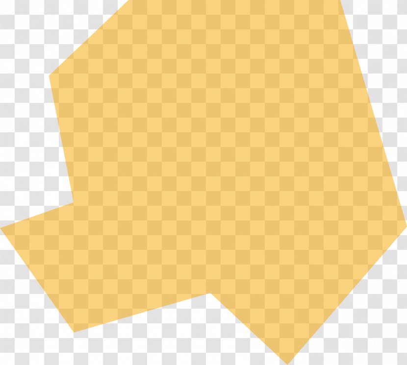 Line Material Angle Transparent PNG