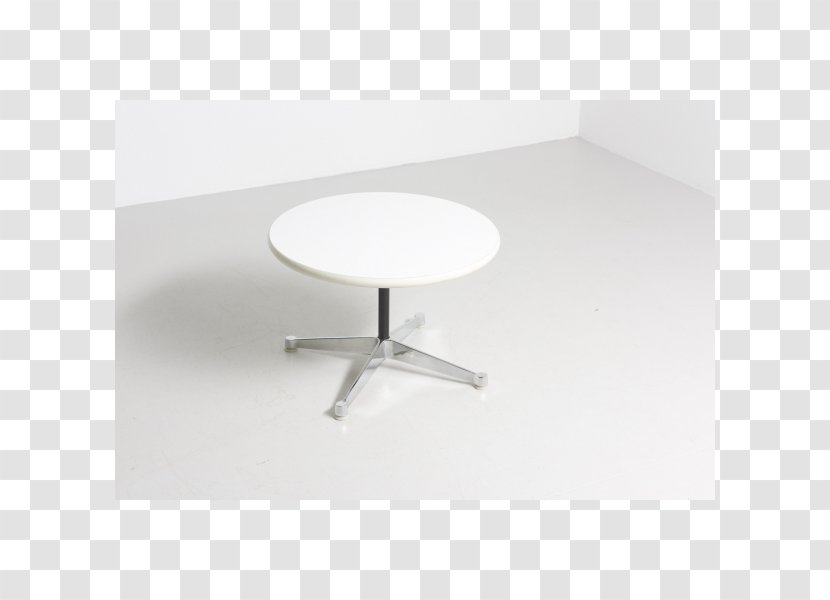 Coffee Tables Angle - Table - Design Transparent PNG