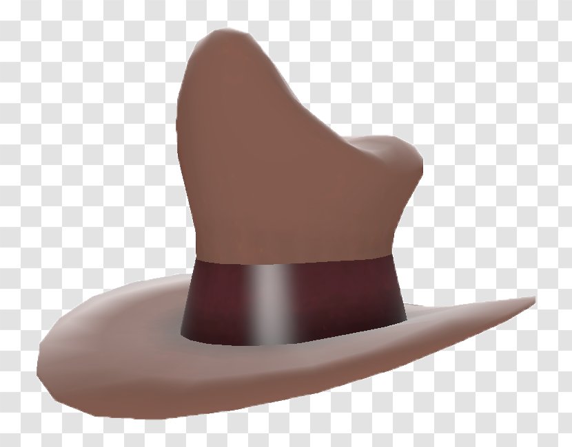 Hat Transparent PNG