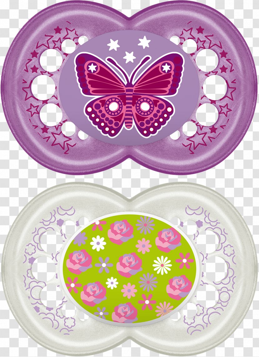 Pacifier Infant Child Mother Baby Colic - Bottles - Mam Transparent PNG