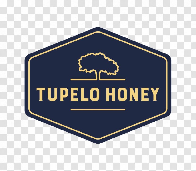 Tupelo Honey Cafe Cuisine Of The Southern United States Restaurant Dinner - Menu Transparent PNG