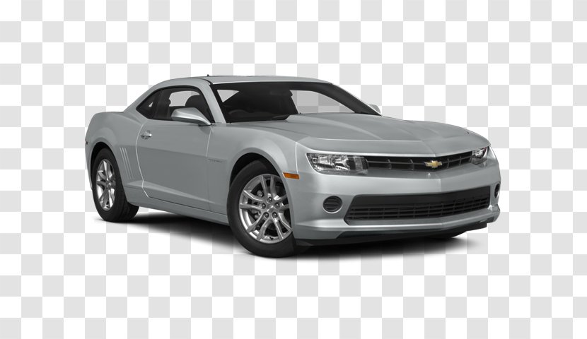 Chevrolet Camaro Car Infiniti Mazda Volkswagen - Grille - 2014 Transparent PNG