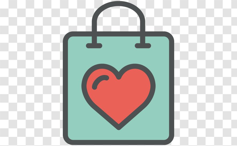 Heart Clip Art Transparent PNG