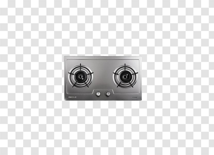 Gas Stove Flame Hearth Kitchen - Technology - Stoves Transparent PNG