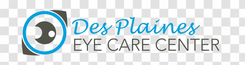 Des Plaines Eye Care Center Care: Vlada Z. Nakhlis, OD Glasses Optician Light - Contact Lenses Transparent PNG
