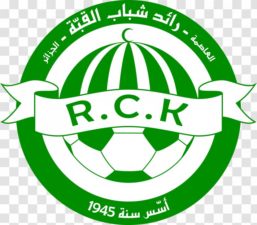 RC Kouba Kouba, Algeria Algerian Ligue Professionnelle 2 MC Saïda MO Béjaïa - Text - Football Transparent PNG