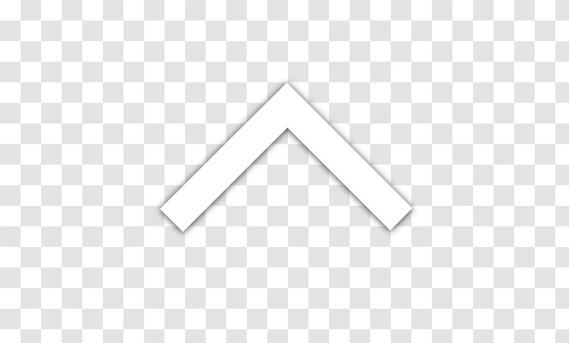 Hotel Best Delta Cargo Business - Rectangle - White Arrow Transparent PNG