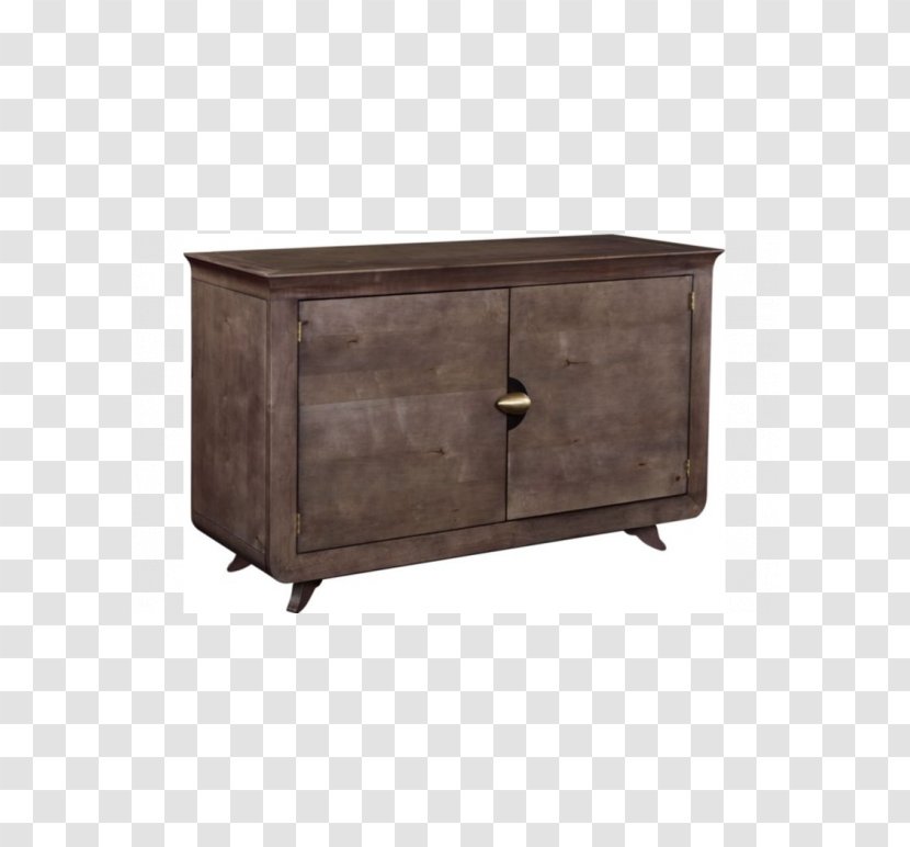 Buffets & Sideboards Table Drawer Made To Measure Chair - Living Room Furniture Transparent PNG