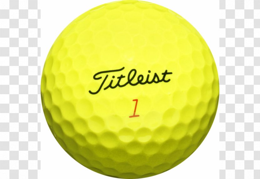 Golf Balls Titleist Clubs - Husky Sunglasses Transparent PNG