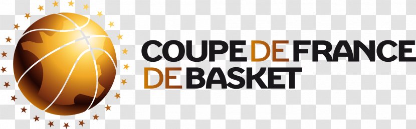 French Basketball Cup Coupe De France Féminine Ligue CJM Bourges Basket 2017–18 - Accorhotels Arena Transparent PNG