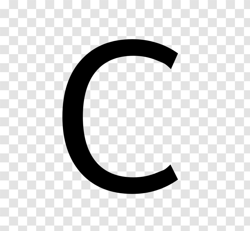 Cursive Letter Case Sans-serif - Page Transparent PNG