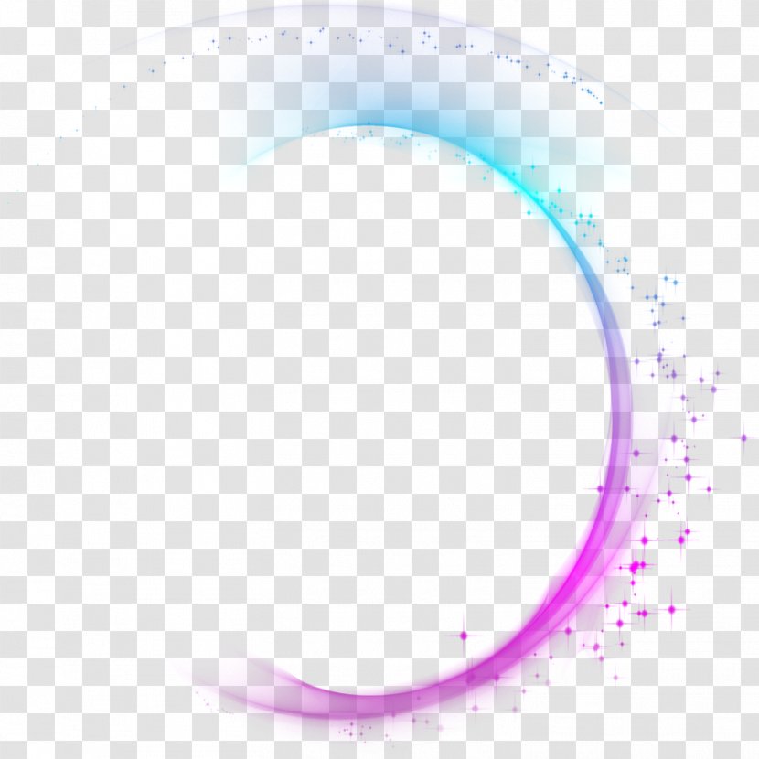 Graphics Software Desktop Wallpaper Clip Art - Decoratie - Purple Transparent PNG