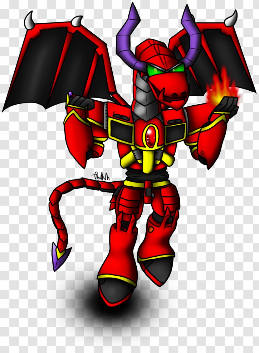 Spyro: A Hero's Tail Year Of The Dragon Mecha Cynder Video Game - Hero - Character Transparent PNG