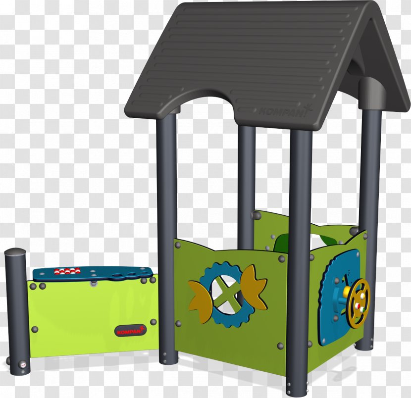 Playground Video Game Steel Table - Roleplaying - Outdoor Transparent PNG