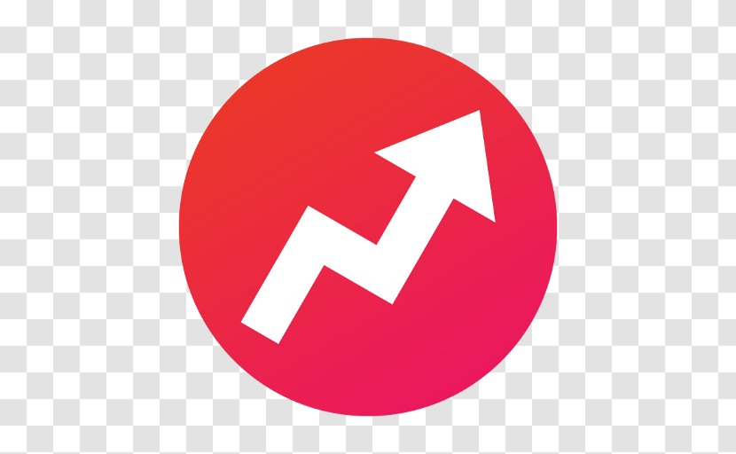 BuzzFeed Logo Image Blog - Media - Appadvice Transparent PNG
