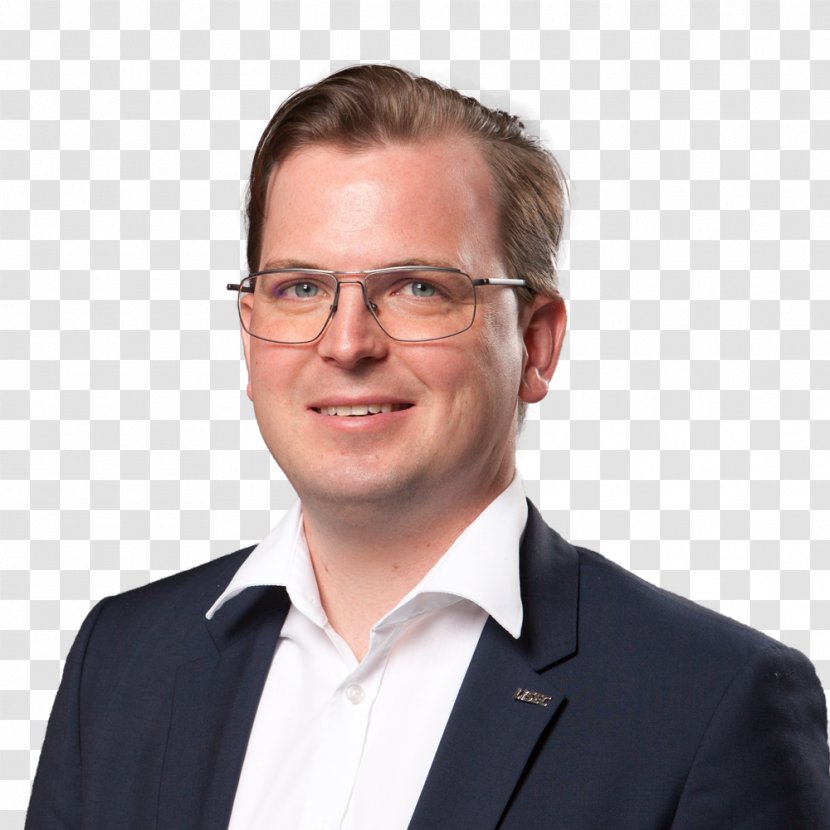 Heiko Maas DQS CFS GmbH Business Executive Officer August-Schanz-Straße Transparent PNG