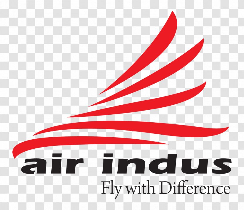 Air Indus Benazir Bhutto International Airport Multan ATR 72 Faisalabad - National Aviation Authority Transparent PNG