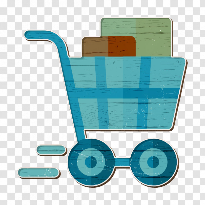 Shopping Cart Icon Cart Icon Ecommerce Icon Transparent PNG