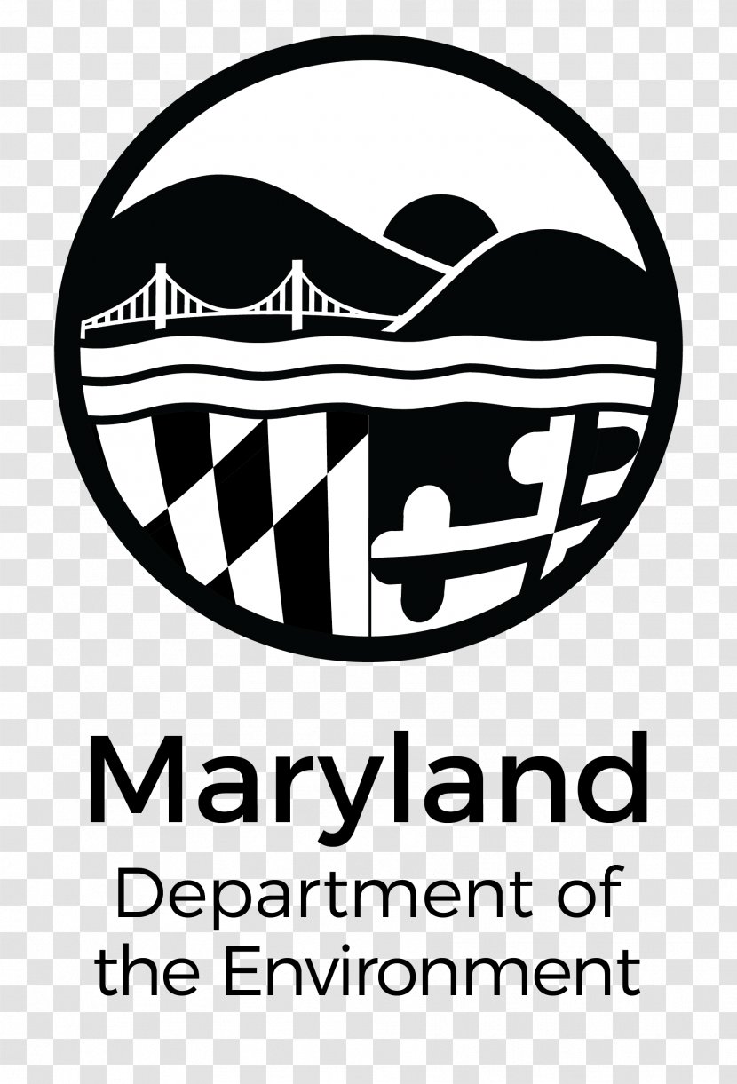 Maryland Natural Environment Business Logo United States Environmental Protection Agency - Economic Development Transparent PNG