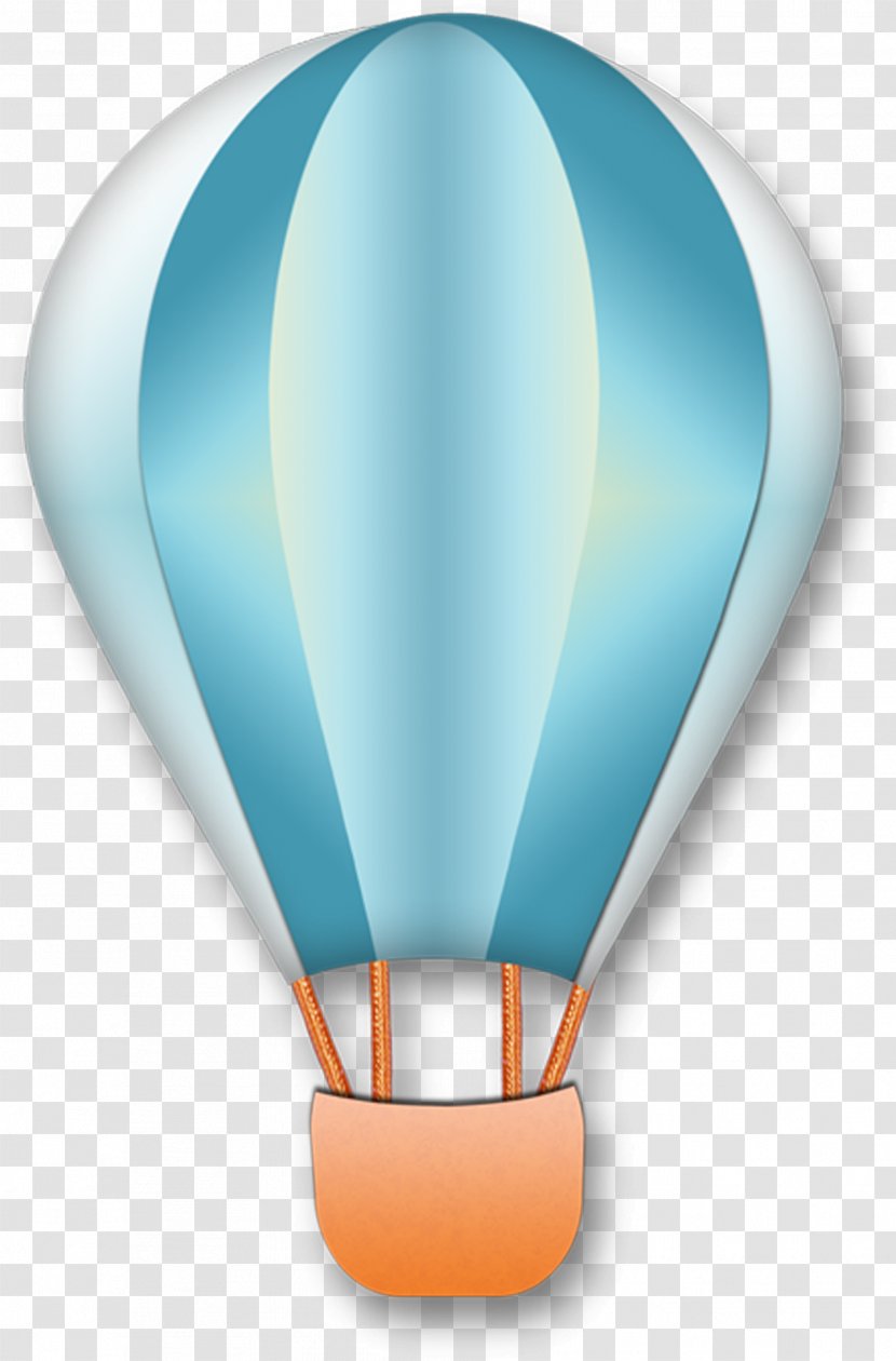 Air Transportation Hot Ballooning Clip Art - Microsoft Solitaire - Balloon Transparent PNG