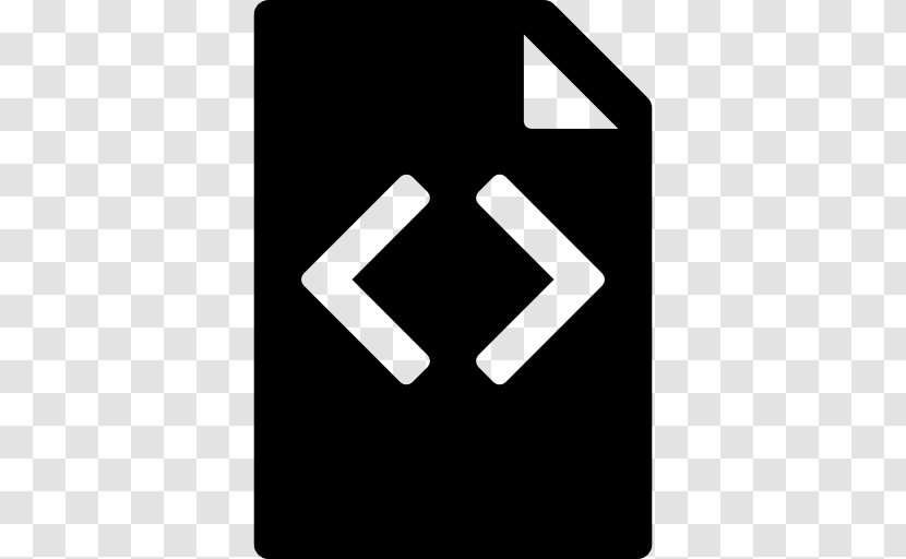 Computer Programming Logo Language Source Code - Symbol Transparent PNG