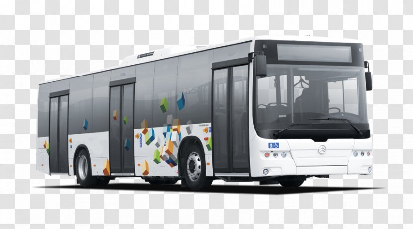 Xiamen Golden Dragon Bus Co., Ltd. Zhengzhou Yutong Transport Low-floor - Co Ltd - Public Identification Transparent PNG