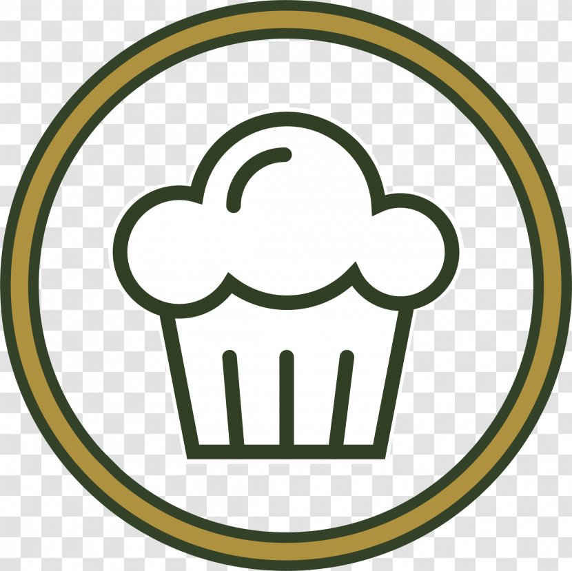 Cupcake American Muffins Bakery Vector Graphics - Dessert - Cake Transparent PNG